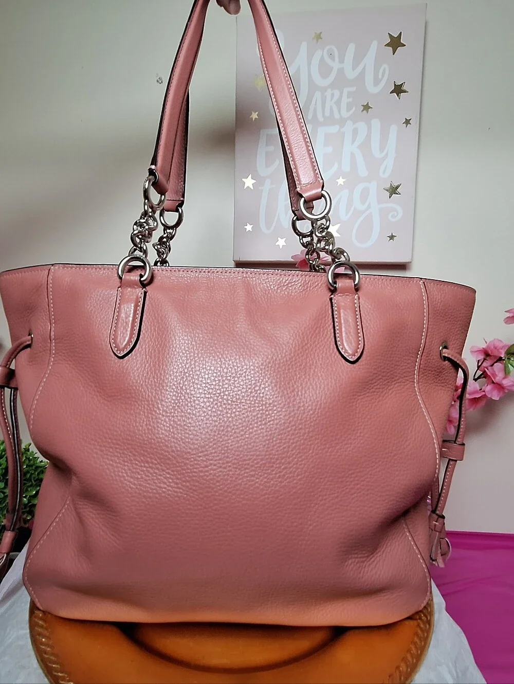 Coach 👜✨ 57107